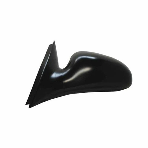 Hard Parts Fast GM1320302  BUMPER COVER OEM