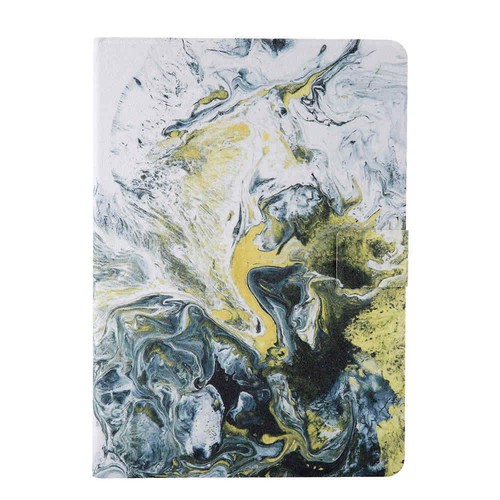 For iPad 5th 6th 7th Generation Mini Air Magnetic Flip Stand Leather Case Cover - Picture 40 of 46