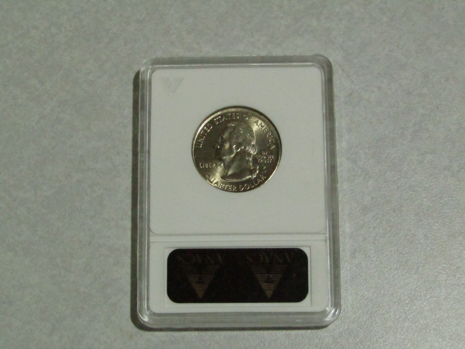 Picture 9 of 10