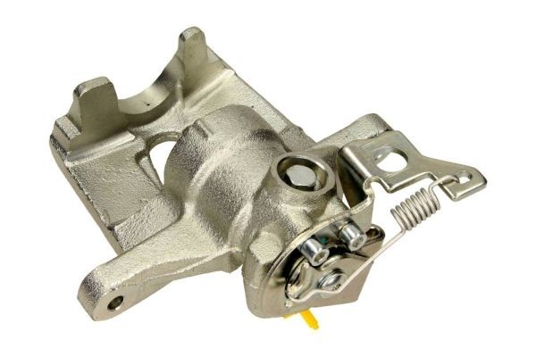 Bremssattel Hinten Rechts FÜR Ford Mondeo Iii Jaguar X-TYPE I-image
