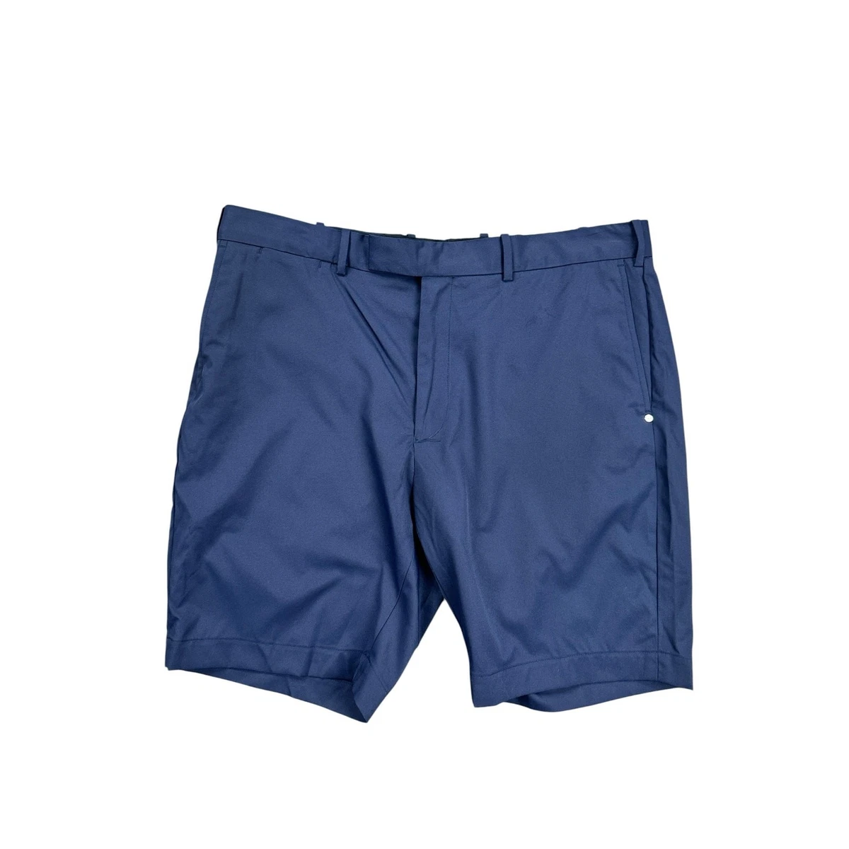 Blue RLX Ralph Lauren Shorts for Men for sale | eBay