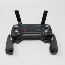 DJI Mavic Air Remote Controller - OEM DJI Genuine