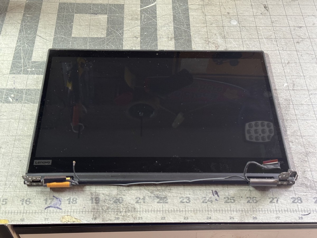【極美品】ThinkPad X13 Yoga Gen 1 (タッチパネル) s-l1200.jpg