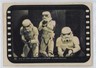 1977 Star Wars Stickers Stormtrooper s #30 0d3