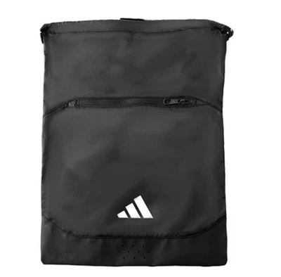 Adidas unisexe Tiro SACK chaussures sac course noir football gym chaussures d... - Photo 1/4