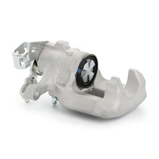 For Vauxhall Astra K MK7 2015-2022 Rear Right Brake Caliper 264mm Discs