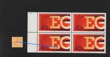 Fret 880 f7 - f28 - f31 - f48 ** Please Select