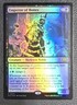 Emperor of Bones Foil Prerelease Promo Modern Horizons 3 MH3 2024 Stamped MTG