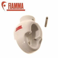 Fiamma Crank Handle Winding Eye For F45 Winch Type Awnings Caravan Motorhome