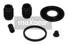 Kits de frein Fiat STILO