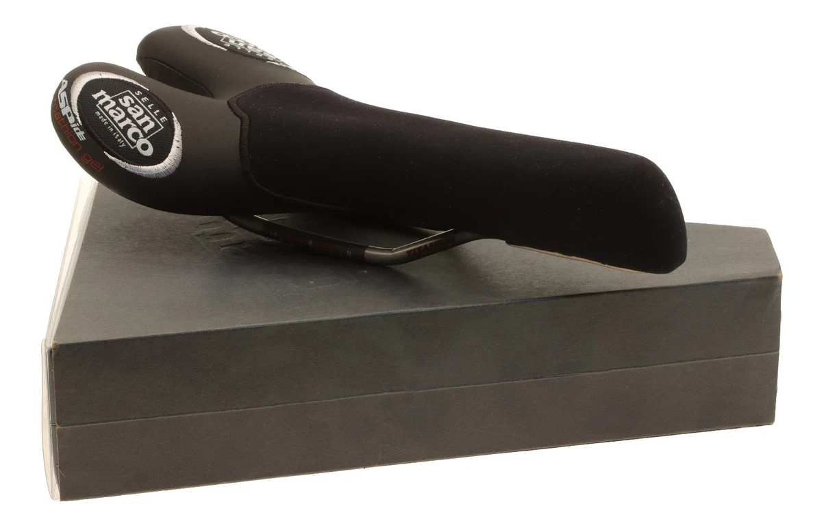 Selle San Marco Aspide for sale | eBay