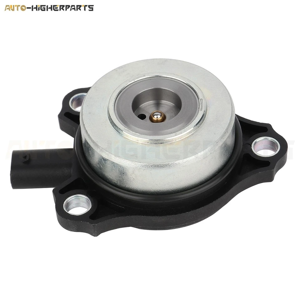 For 2007-2009 Mercedes-Benz GL450 4.7L Camshaft Adjuster Magnet 2 pcs - Image 2 of 4