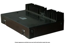 Cardone Reman Powertrain Control Module  Pcm  P N 77 2420F