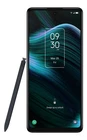 TCL Stylus 5G 128GB T779W (T-Mobile) Unlocked - Excellent