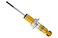 2X Bilstein StoßDäMpfer B6 HochleistungsdäMpfer 24-065597 FüR MX NB Mazda 2 16V