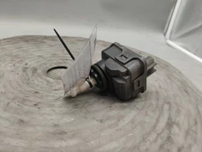 00728232 headlamp left side for MITSUBISHI SPACE STAR VEICULO MULTIUSO (DG A)