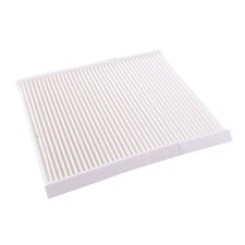 Fit For Hyundai Accent Elantra Kia Forte Forte5 Cabin Air Filter Replacement