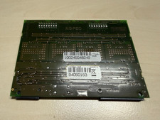 AGFEO T-Modul 508 (AS 45, AS 43, AS 200 IT) MwSt mit 6 Monaten Gewährleistung