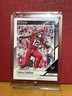 2024 Panini Donruss - Nico Collins #109