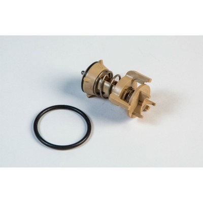 Thermostat, Kühlmittel MOTORAD 803-94K