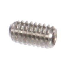 Viking 012566-000 Screw Set 6-40 x 1/4" Compatible Viking Appliances