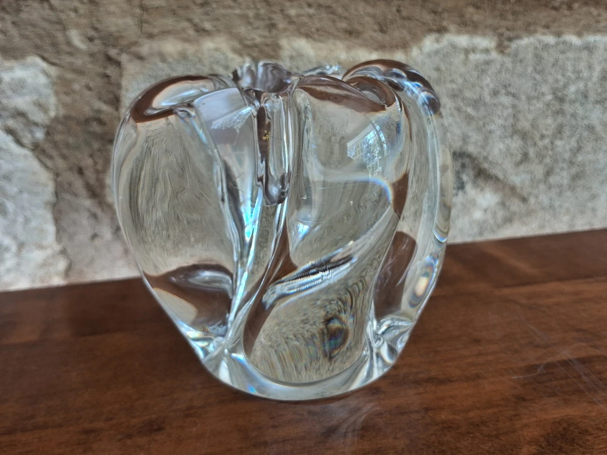Sevres Glass for sale | eBay UK
