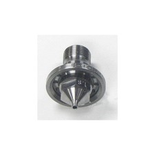 Devilbiss Gti-213-18 Spray Gun Fluid Nozzlefor 5ab33 1zld2