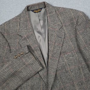 Brooks Brothers Camel Hair Coat | eBay Brooks Brothers Camel Hair Coat | eBay