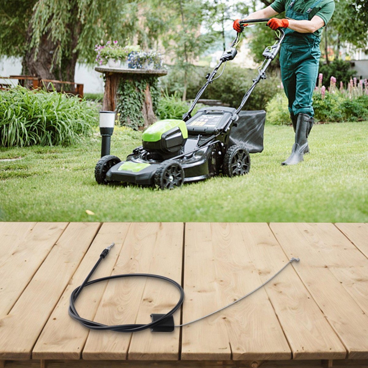 Honda Hrr216 Model Hrr2169vka Honda Mower Parts Honda Hhr216 Honda