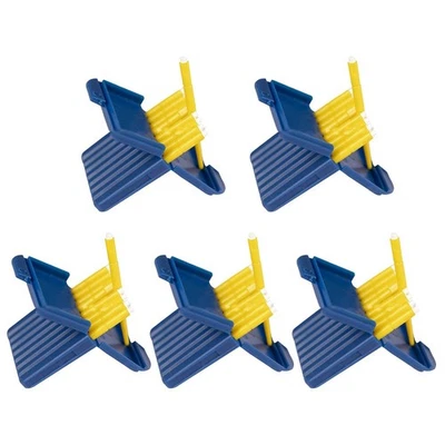 40 Stück hochwertige Wachsschutzfilter für Starkey MicroTech Hörgeräte