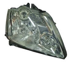 FARO ANTERIORE DESTRO PER RENAULT Modus 2° Serie 7701058175 (06>)