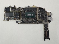 Microsoft Surface Pro 6 1796 Core i5-8350U 1.70 GHz 8 GB DDR3 Motherboard