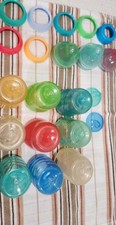 Tommee Tippee  Philips Avent Baby Bottles Lot 9oz 10 Total BPA Free