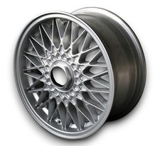 Jantes BMW 2500