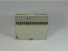 GEC PT21S3T028 Transducer 120V 60HZ 5A ISTAT200 USED