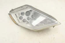 Arctic Cat Wildcat 4X 1000 14 Headlight Right 0509-064 50737