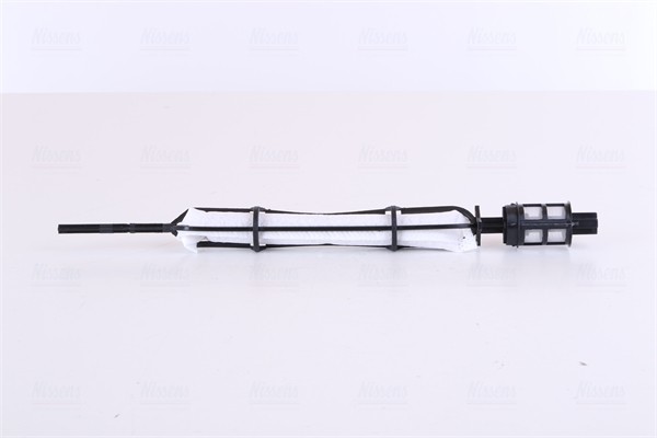 NISSENS-OE 95469 Dryer, air conditioning for OPEL,VAUXHALL