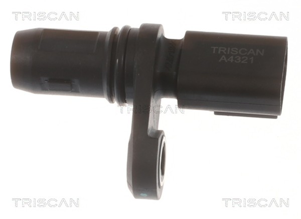 Triscan Kurbelwellensensor Impulsgeber 8855 15129 FüR Fiat Tipo 500X 334AXE1A Bu-image