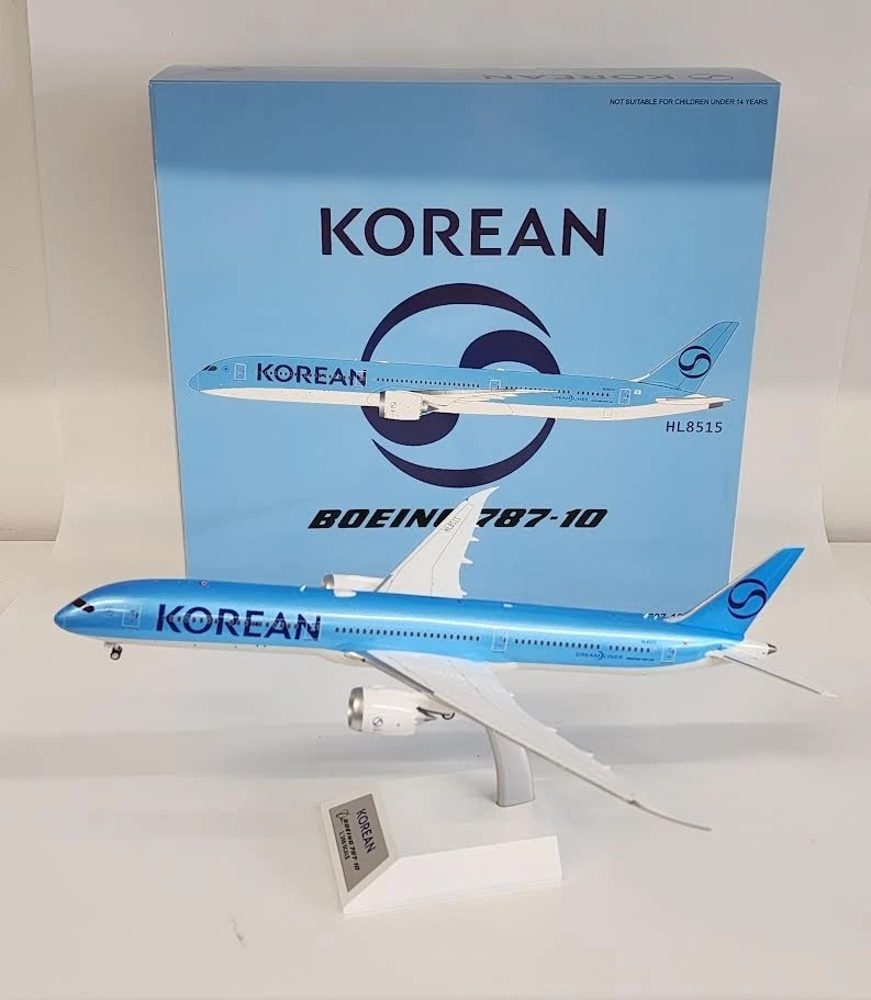 korean air 1 200 products for sale | eBay