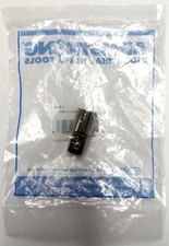 Armstrong 3/8 Drive, 3/8 Female x 1/2 Male So...