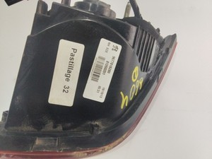 9677818280 scheinwerfer hinten rechts PEUGEOT 308 2013 1784794
