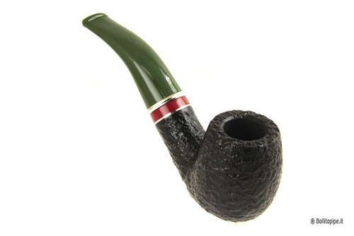 Savinelli Saint Nicholas 2025 - 616Ks - 9mm filter - Picture 3 of 7