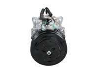 Bv Psh Kompressor, Klimaanlage 090.625.016.907