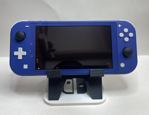 Nintendo Switch Lite Purple | eBay