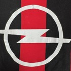 Bild 4 von 7