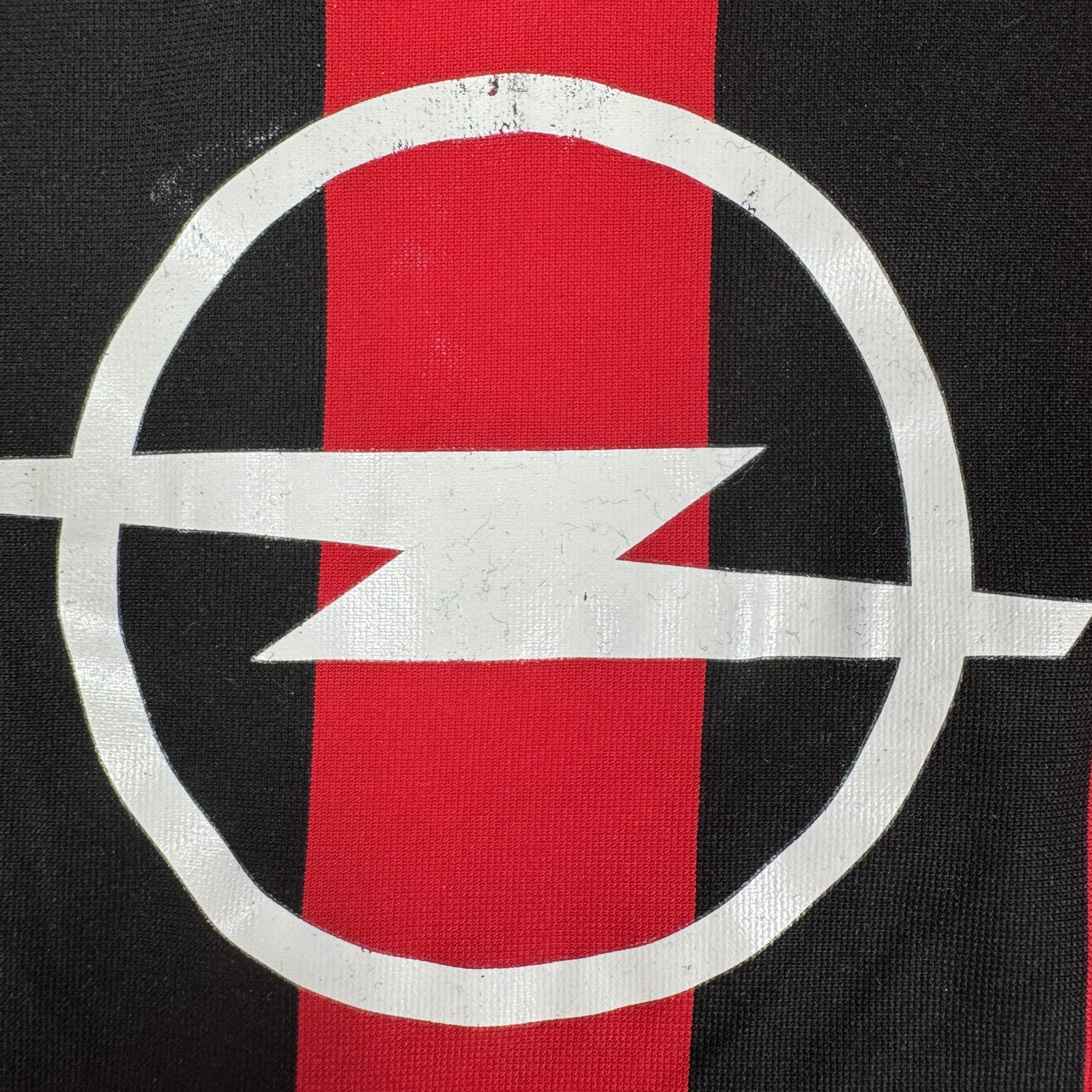 Bild 4 von 7