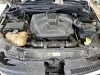 Turbo/Supercharger 3.0L Diesel Fits 14-18 GRAND CHEROKEE 2651434 Foto 4 de 4