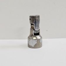 VTG Snap-On (Underlined) 1/4