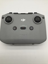 DJI RC-N1 Remote Controller For Mini 2 Mini SE Air 2S Mavic Air 2 No Box