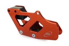AS3 CHAIN GUIDE for KTM 85 125 200 250 300 380 450 525 SX MXC EXC F 1993-2007